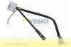 VEMO V96-80-0009 Steering Column Switch